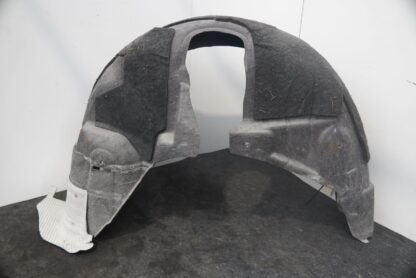 Rear Left Inner Quarter Fender Liner Wheel Well Panel Bentley Flying Spur 2013+