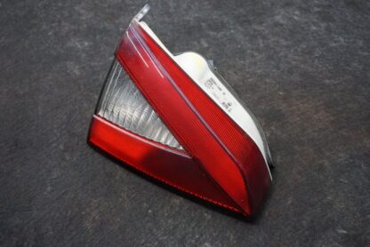 Rear Left Inner Tail Light Lamp Assembly 231567 Maserati GranTurismo S 2008-14+ - Image 2