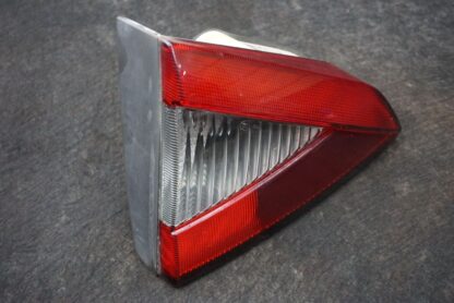 Rear Left Inner Tail Light Lamp Assembly 231567 Maserati GranTurismo S 2008-14+