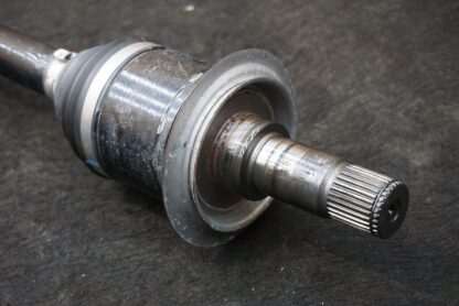 Rear Left Or Right CV Axle Shaft OEM A2323502003 Mercedes SL63 AMG R232 2022-24 - Image 5