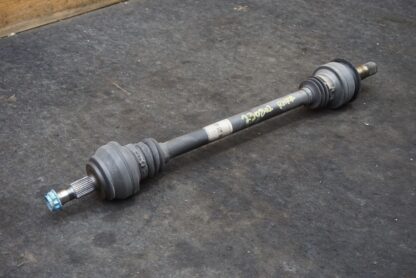Rear Left Or Right Cv Axle Shaft Oem 2133502611 Mercedes Glc300 Glc43 Amg 18-22