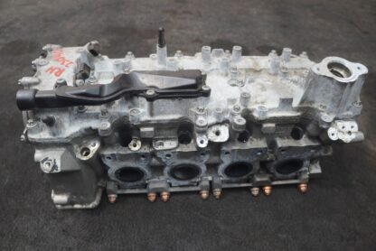 Right Engine Cylinder Head 4.0L Twin Turbo V8 M177 OEM Aston Martin Vantage 2019 - Image 3