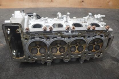 Right Engine Cylinder Head 4.0L Twin Turbo V8 M177 OEM Aston Martin Vantage 2019 - Image 5