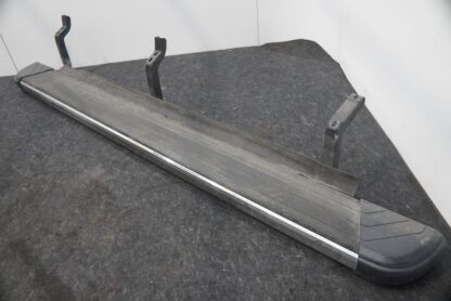 Right Passenger Running Board Side Step 5178135010 OEM Toyota 4Runner 2010-24 - Image 2