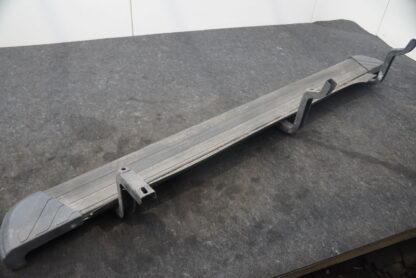 Right Passenger Running Board Side Step 5178135010 OEM Toyota 4Runner 2010-24 - Image 3