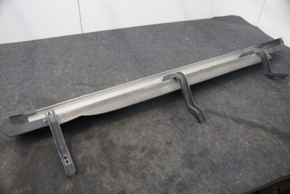 Right Passenger Running Board Side Step 5178135010 OEM Toyota 4Runner 2010-24 - Image 5