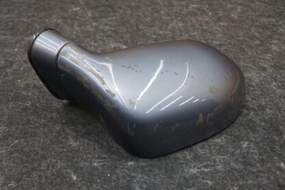 Right Passenger Side Door Mirror Assembly Gray Dodge Viper Gen 2 99-02 *Note - Image 5