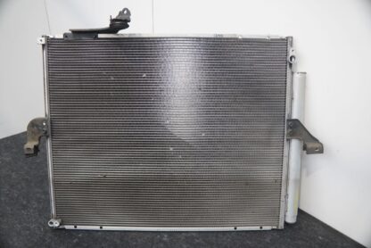 AC Air Conditioning Condenser 8846060430 OEM Toyota 4Runner 2010-24