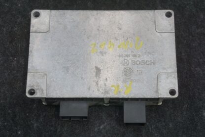 Battery Monitoring Module 3D0915181C Bentley Continental Gt Flying Spur 2003-12 - Image 3