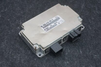 Battery Monitoring Module 3D0915181C Bentley Continental Gt Flying Spur 2003-12