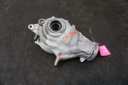 Front Axle Differential Carrier OEM A2233310400 Mercedes SL63 AMG R232 2022-24 - Image 2