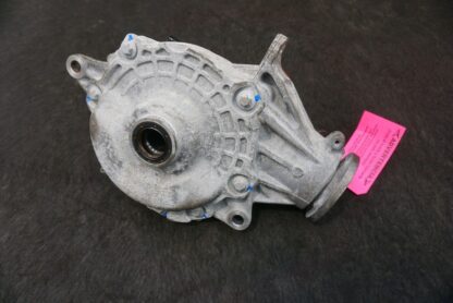 Front Axle Differential Carrier OEM A2233310400 Mercedes SL63 AMG R232 2022-24 - Image 6