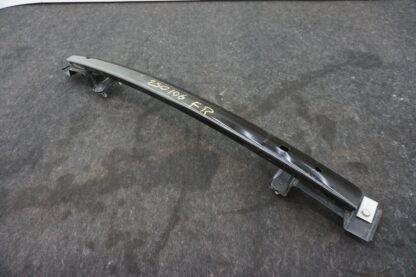 Front Bumper Reinforcement Bar JL1Z17757A Ford Expedition Limited Max T3 2018-24 - Image 3