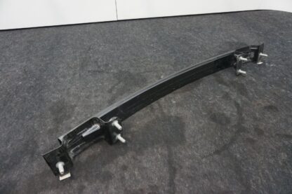 Front Bumper Reinforcement Bar JL1Z17757A Ford Expedition Limited Max T3 2018-24 - Image 6