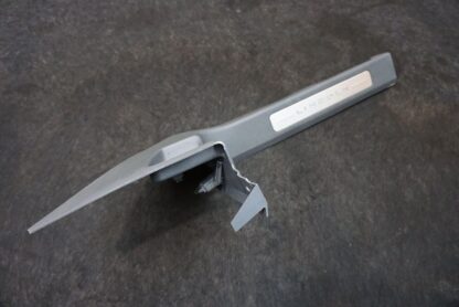 Front Left Door Sill Plate Panel LC5BS13201 Lincoln Aviator Reserve 20-24 *Note - Image 3