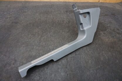 Front Left Door Sill Plate Panel LC5BS13201 Lincoln Aviator Reserve 20-24 *Note