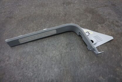 Front Left Door Sill Plate Panel LC5BS13201 Lincoln Aviator Reserve 20-24 *Note - Image 5