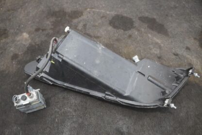 Front Left Headlight Headlamp Assembly 401941003F OEM Lamborghini Gallardo 2008 - Image 4