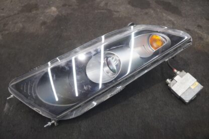 Front Left Headlight Headlamp Assembly 401941003F OEM Lamborghini Gallardo 2008