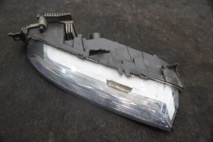 Front Right Park Turn Signal Fog Light Lamp Porsche Panamera 971 2017-21 *Note*