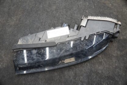 Front Right Park Turn Signal Fog Light Lamp Porsche Panamera 971 2017-21 *Note* - Image 5