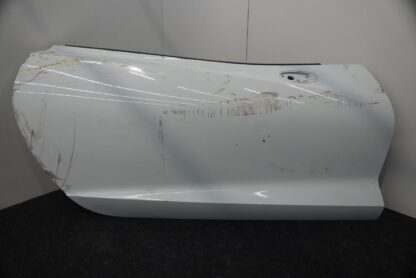 Front Right Passenger Door Shell Coupe 84031049 Chevy Corvette C7 2014-19 *Note*