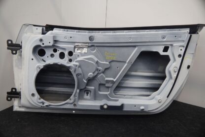 Front Right Passenger Door Shell Coupe 84031049 Chevy Corvette C7 2014-19 *Note* - Image 7