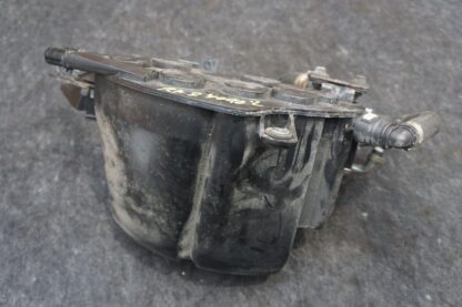 Fuel Vapor Charcoal Canister OEM 3D0201801F Bentley Continental Gt Fying Spur 06 - Image 4