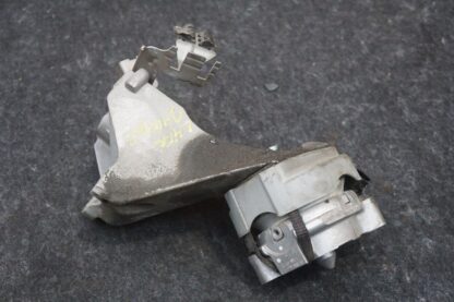 Left Engine Motor Support Carrier 3W0199381 Bentley Continental Flying Spur 2006 - Image 2