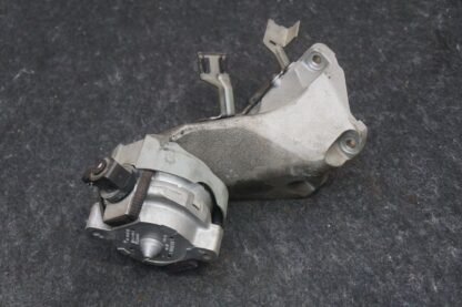 Left Engine Motor Support Carrier 3W0199381 Bentley Continental Flying Spur 2006