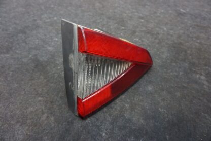 Rear Left Inner Tail Light Lamp Assembly OEM 231567 Maserati Granturismo 08-14+ - Image 3