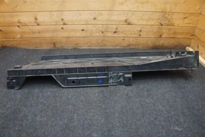 Rear Left Lower Pick-up Truck Box Bed Side Wall 1817884-90-E Tesla Cybertruck 24 - Image 12