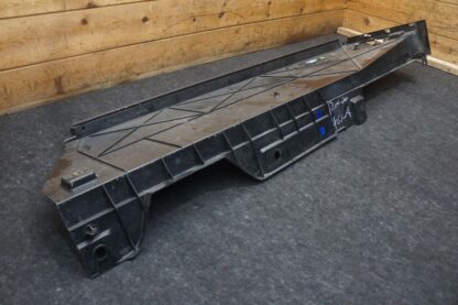 Rear Left Lower Pick-up Truck Box Bed Side Wall 1817884-90-E Tesla Cybertruck 24 - Image 13