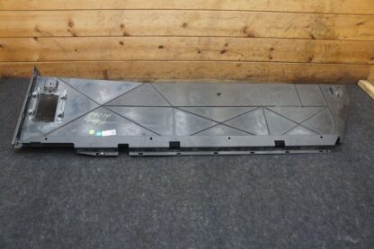 Rear Left Lower Pick-up Truck Box Bed Side Wall 1817884-90-E Tesla Cybertruck 24 - Image 15