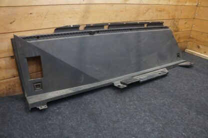 Rear Left Lower Pick-up Truck Box Bed Side Wall 1817884-90-E Tesla Cybertruck 24 - Image 3