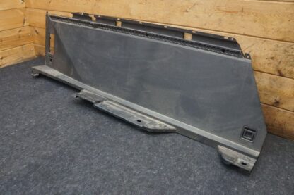 Rear Left Lower Pick-up Truck Box Bed Side Wall 1817884-90-E Tesla Cybertruck 24 - Image 4