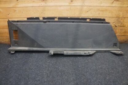 Rear Left Lower Pick-up Truck Box Bed Side Wall 1817884-90-E Tesla Cybertruck 24