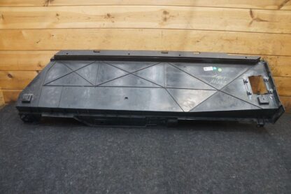 Rear Left Lower Pick-up Truck Box Bed Side Wall 1817884-90-E Tesla Cybertruck 24 - Image 5