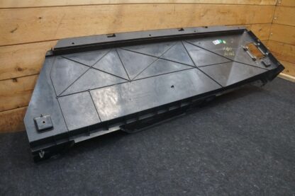 Rear Left Lower Pick-up Truck Box Bed Side Wall 1817884-90-E Tesla Cybertruck 24 - Image 6