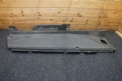 Rear Left Lower Pick-up Truck Box Bed Side Wall 1817884-90-E Tesla Cybertruck 24 - Image 7