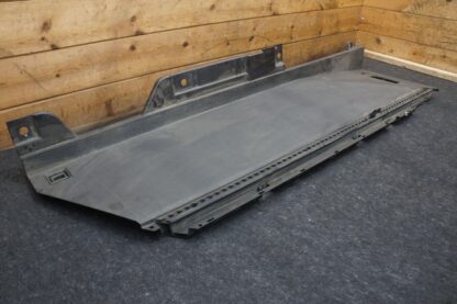 Rear Left Lower Pick-up Truck Box Bed Side Wall 1817884-90-E Tesla Cybertruck 24 - Image 8