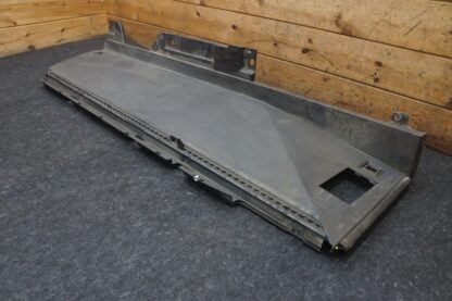 Rear Left Lower Pick-up Truck Box Bed Side Wall 1817884-90-E Tesla Cybertruck 24 - Image 9