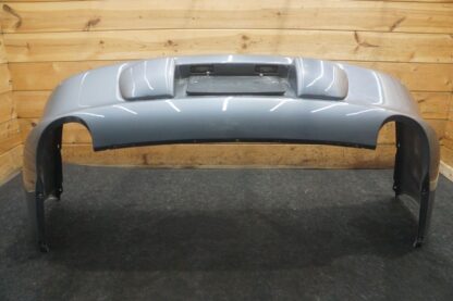 Rear Park Assist Bumper Cover 99650541113 Porsche 911 Carrera Cabrio 996 2002-05 - Image 3