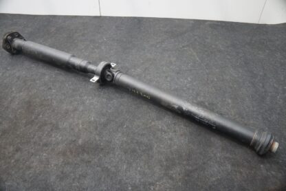 Rear Prop Drive Shaft 26107589128 OEM BMW X5 F15 E70 2011-18 X6 F16