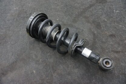 Rear Right Shock Spring Coil Strut JL1418080 Ford Expedition Limited Max 2022-24 - Image 2