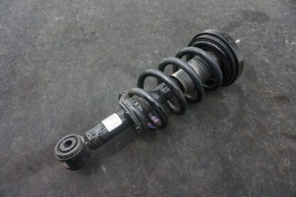 Rear Right Shock Spring Coil Strut JL1418080 Ford Expedition Limited Max 2022-24