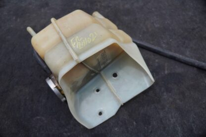 Coolant Recovery Bottle Expansion Tank Reservoir 04815217AC Plymouth Prowler 99 - Image 2