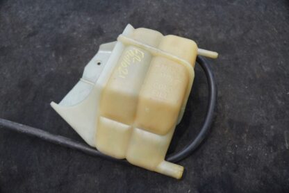 Coolant Recovery Bottle Expansion Tank Reservoir 04815217AC Plymouth Prowler 99