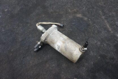 Diesel Fuel Filter Housing 4330011891007 AM General Hummer Humvee H1 M998 1992 - Image 4