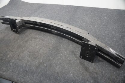 Front Bumper Reinforcement Impact Bar Absorber OEM Tesla Model S 2015 - Image 3